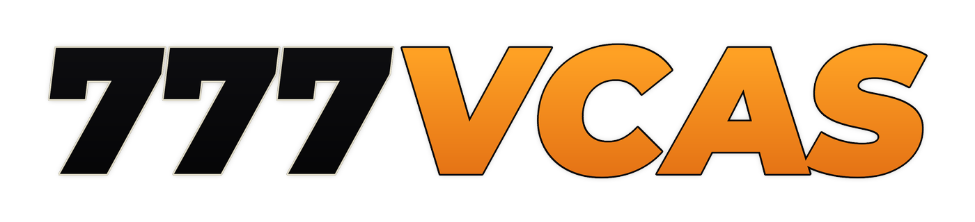 777vcas